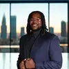 Shaun Lawrence | NC REALTOR® - @srl_realty - TikTok