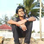 Shaun Lawrence D'souza - @shaunlawrence.dsouza - Instagram