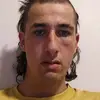 Shaun Lawrence - @shaun.lawrence8 - TikTok