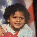 Shaun Lawrence Jr. - Facebook