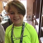 Shaun - @shaun__lawrence - Instagram