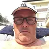 shaun - @shaunlawrence40 - TikTok