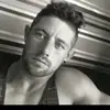 shaunlawrence3 - @shaunlawrence3 - TikTok