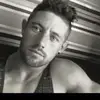 shaunlawrence - @shaunlawrence - TikTok