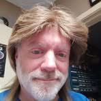 Shaunn Lawrence - Facebook