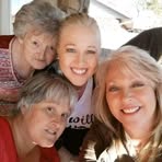 Shawn Lawrence - Facebook