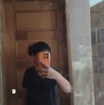 Shawn Lawrence - Facebook