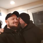 Shawn Lawrence - Facebook