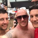 Shaun Lemmon - @shaun_lemmon - Instagram
