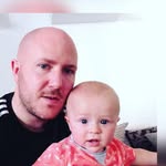 Shaun Lemmon - @lemmonshaun - Instagram
