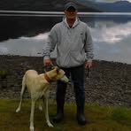 Shaun Lemmon - Facebook
