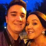 Shaun Lemmon - @shaunlemmon23 - Instagram