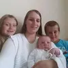 Shaun Lemmon - @shaunlemmon - TikTok