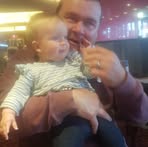 Shaun Lemmon - Facebook