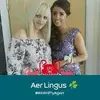 Shauna Lennon - @shaunalemmon - TikTok