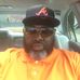 Sean Leonard - Facebook