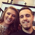 Shaun Leonard - @s.leonarddd - Instagram