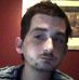 Shaun Leonard - Facebook