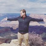 Shaun Leonard - @shaunuk1fan - Instagram