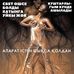 Shaun leonard - Facebook
