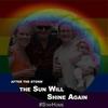Shaun Leonard - @shaun565 - TikTok