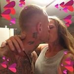 shaun LEONARD - @shaunleonard6 - Instagram