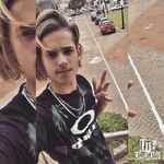 Shaun Leonard - @super_hot_fire_420 - Instagram