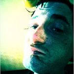 Shaun Leonard - @crazyolshauny - Instagram