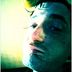 Shaun Leonard - Facebook
