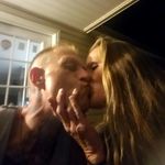 Shaun Leonard - @shaun.leonard.1800 - Instagram