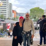 Shaun Leonard - @lordshaunleonard - Instagram
