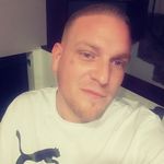 Shaun Leonard - @shaun.leonard.336 - Instagram