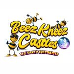 Shaun Leonard - @beezknees_castles - Instagram