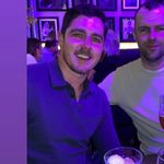 Shaun Leonard - @shaunl999 - Instagram