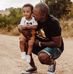 Shaun Leonard - Facebook