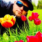 Shaun Leonard - @shaun.leonard.378199 - Instagram