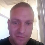 Shaun Leonard - @shaunleonard8870 - Instagram