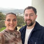 Shaun Leonard - @shaun.leonard - Instagram