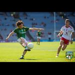 Shaun Leonard - @shaun_leonard17 - Instagram