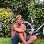Shaun Leonard - @shaunie66 - Instagram
