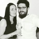 Shaun Leonard - @shaunleonard27 - Instagram