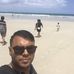 Shaun Leonard - Facebook