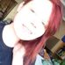 Shaun Leonard - Facebook