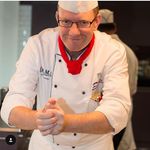 Shaun Leonard - @shaunleonard73 - Instagram