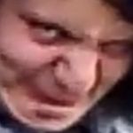 Shaun Leonard - @shaun.leonard.397 - Instagram