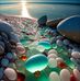 Shaun Leonard - Facebook