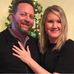 Shaun Leonard - Facebook