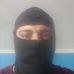 Shawn Leonard - Facebook