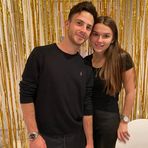 Shaun Levine - Facebook