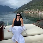 Shaun Levine - @shaunl56 - Instagram
